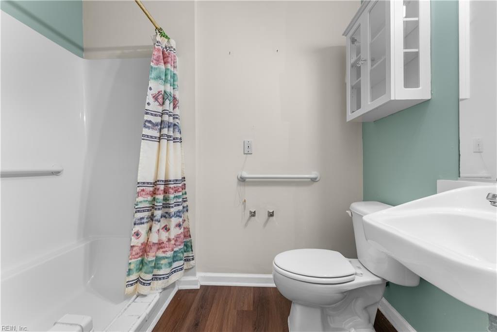 8679 Pocahontas Trl Property Photo 30