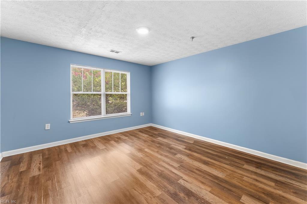 8679 Pocahontas Trl Property Photo 31