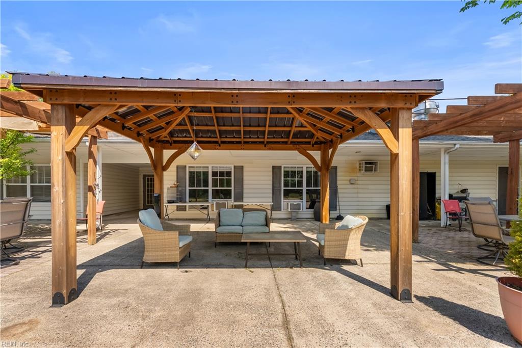 8679 Pocahontas Trl Property Photo 41