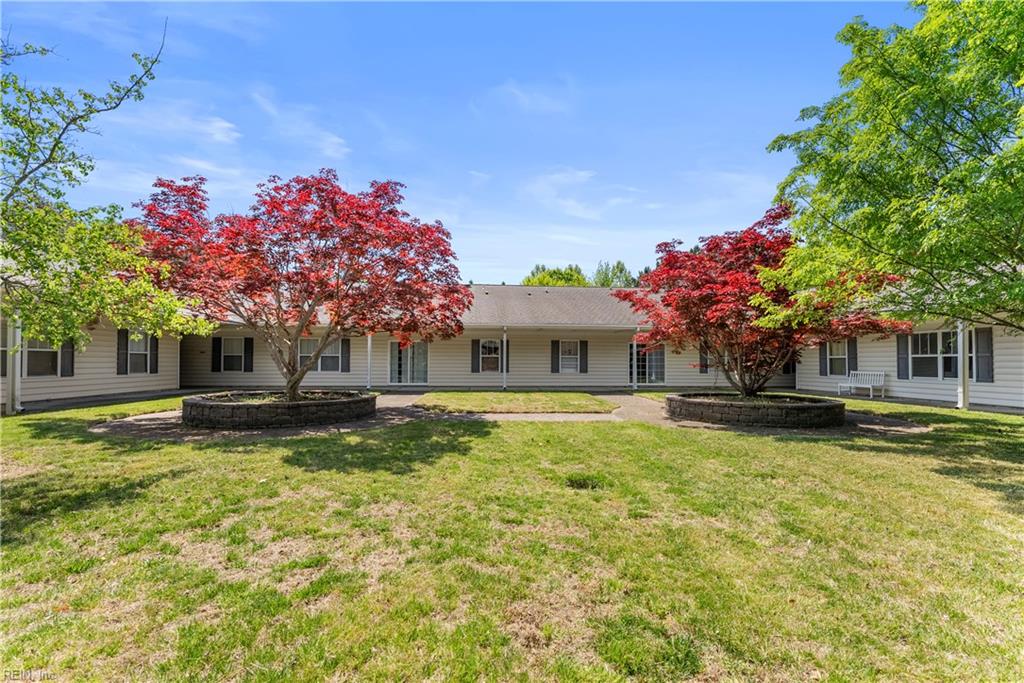 8679 Pocahontas Trl Property Photo 44