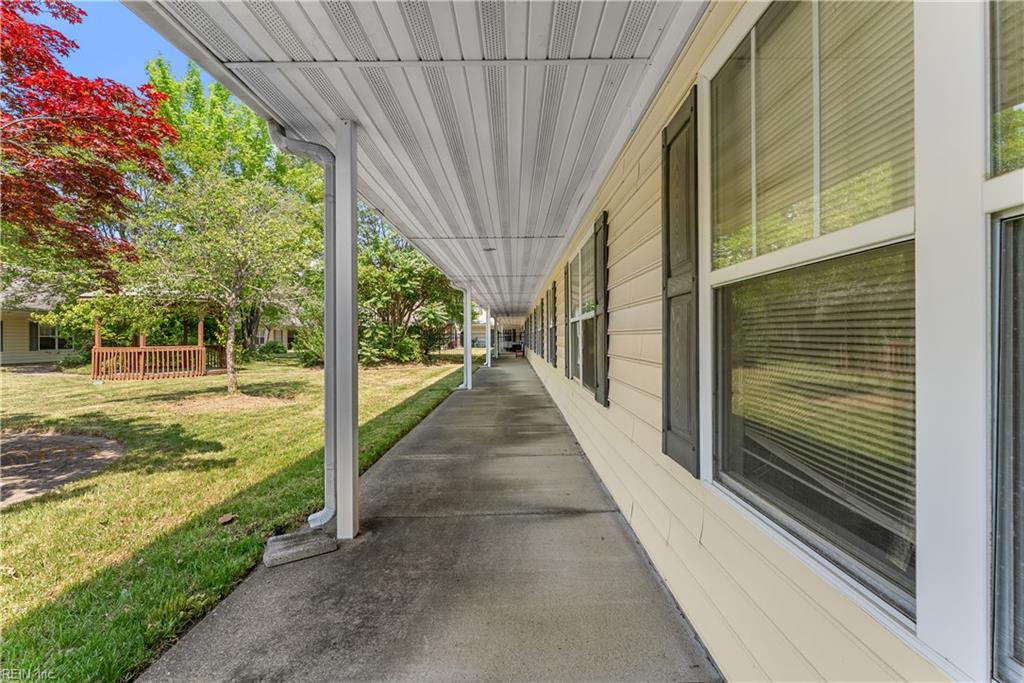 8679 Pocahontas Trl Property Photo 46