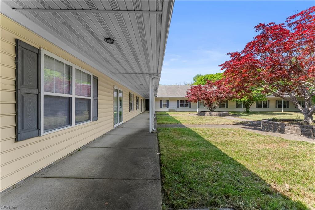 8679 Pocahontas Trl Property Photo 48