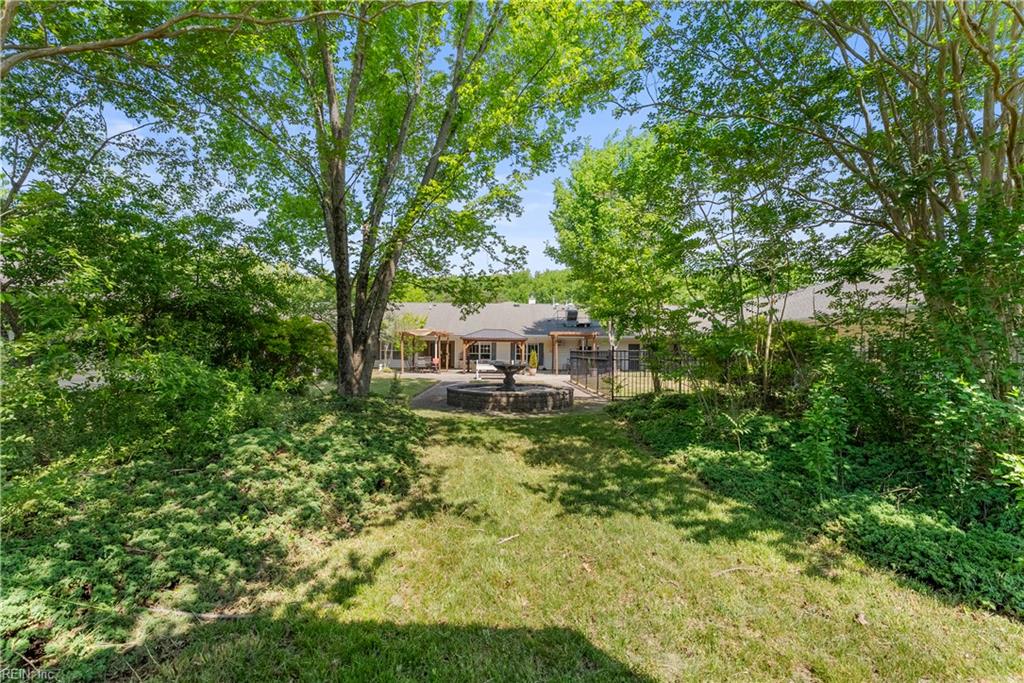 8679 Pocahontas Trl Property Photo 49