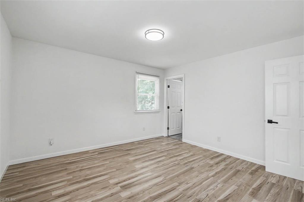 815 Pine Harbor Dr Property Photo 19