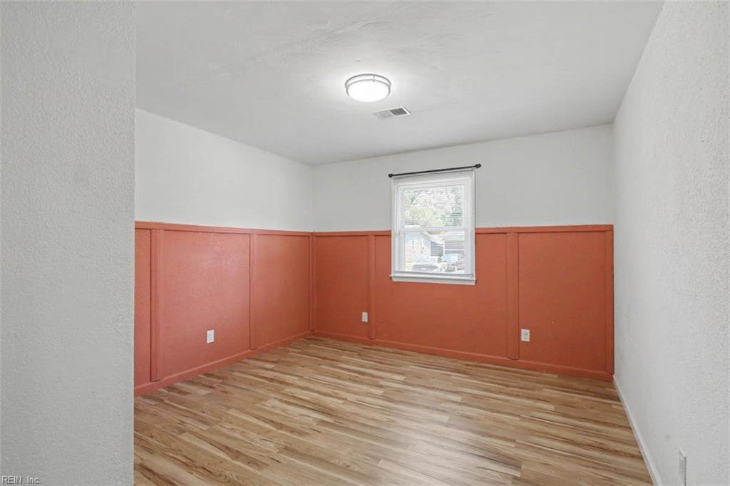 815 Pine Harbor Dr Property Photo 26
