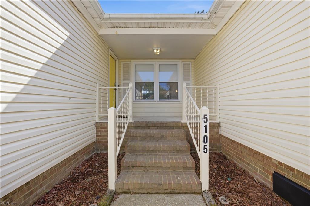 5105 Hawks Bill Ct Property Photo 5