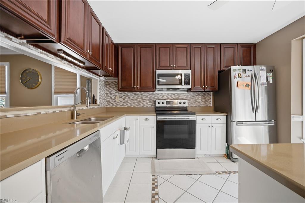 5105 Hawks Bill Ct Property Photo 12