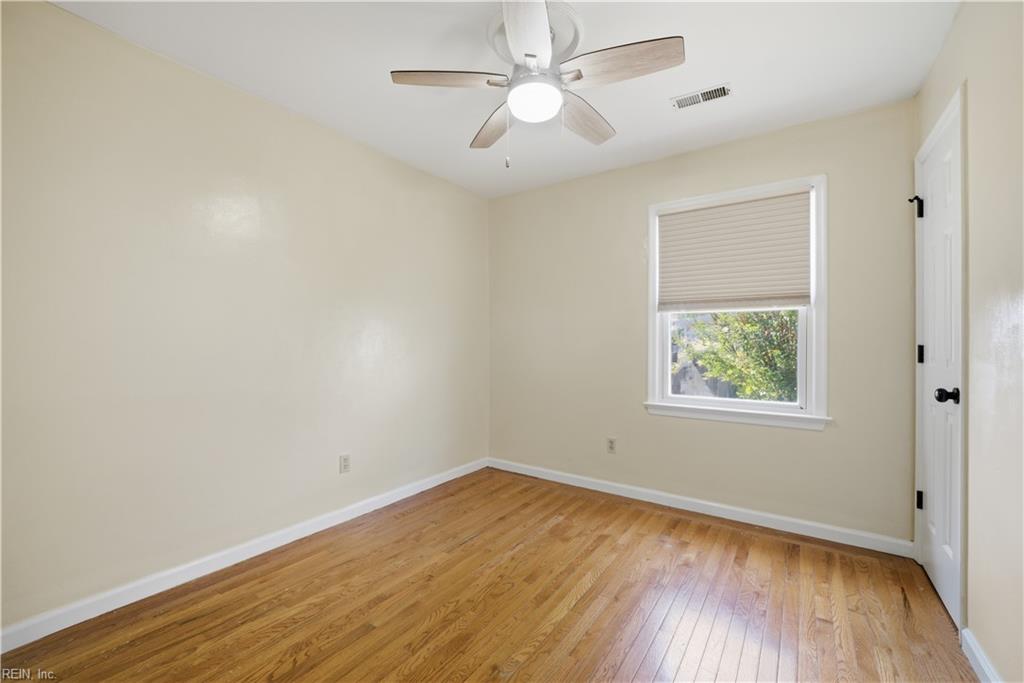 5105 Hawks Bill Ct Property Photo 15