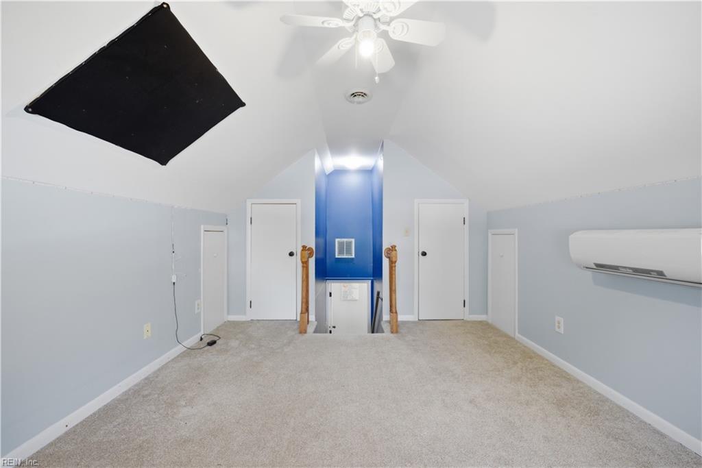5105 Hawks Bill Ct Property Photo 17
