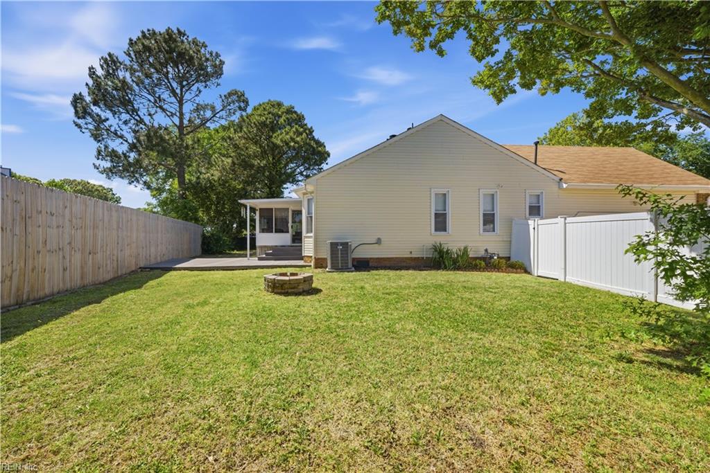 5105 Hawks Bill Ct Property Photo 37