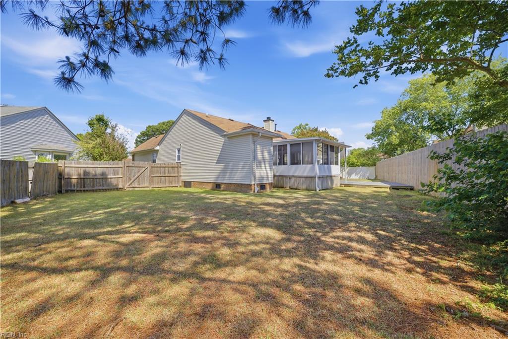 5105 Hawks Bill Ct Property Photo 41