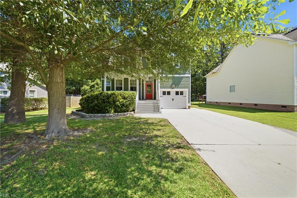 1916 Orangewood Rd Property Photo 3