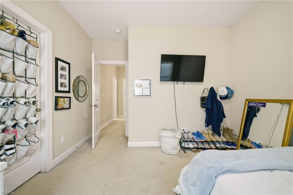 1916 Orangewood Rd Property Photo 27