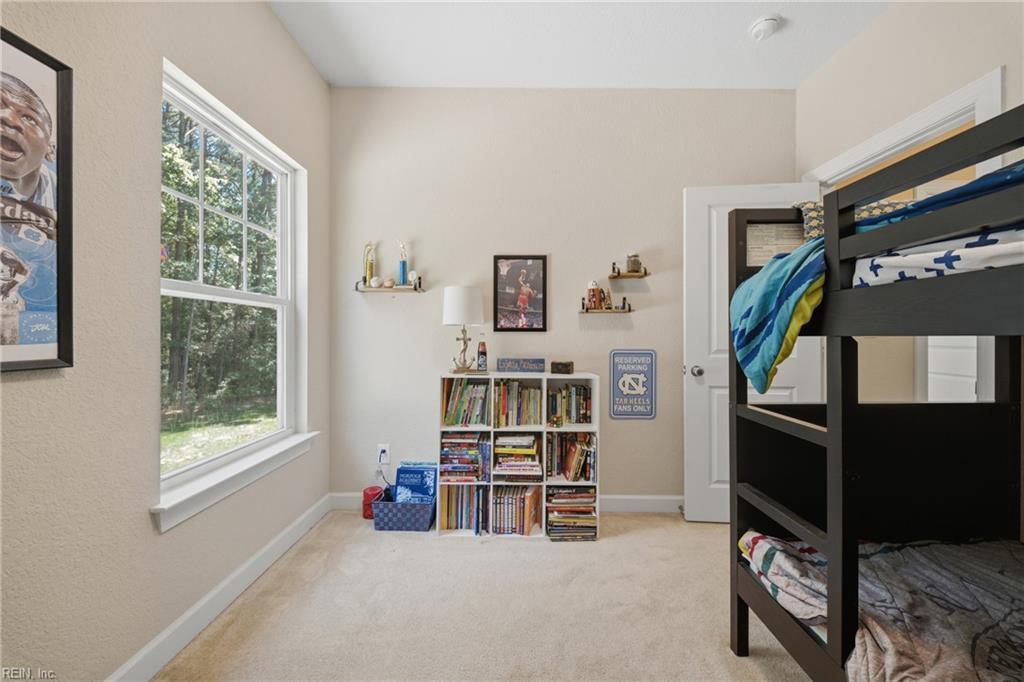 1916 Orangewood Rd Property Photo 32