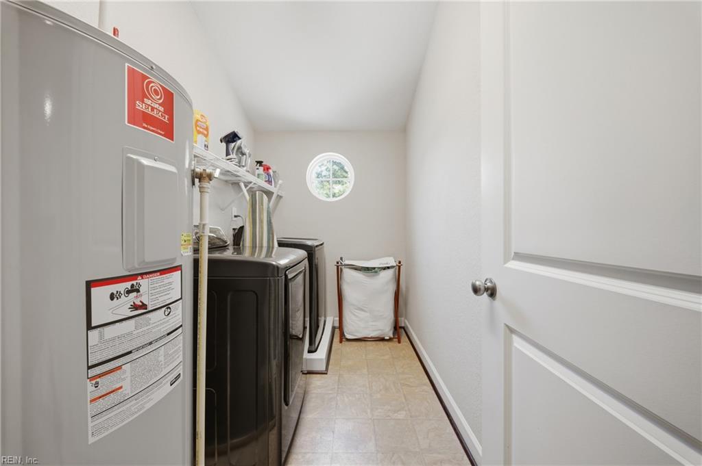1916 Orangewood Rd Property Photo 33