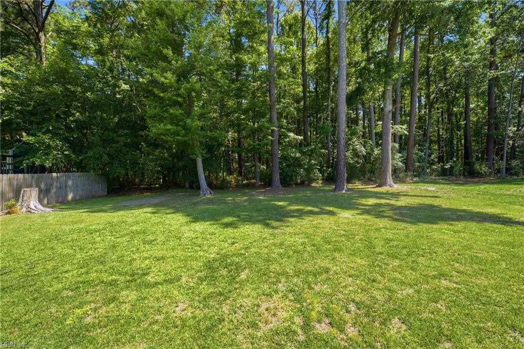 1916 Orangewood Rd Property Photo 39