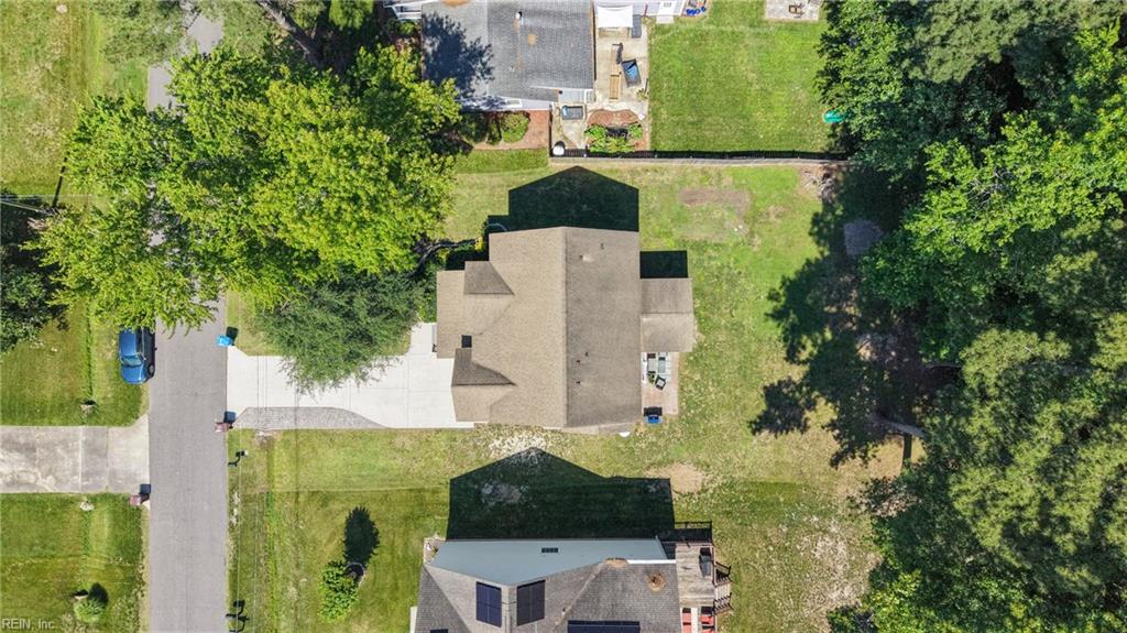 1916 Orangewood Rd Property Photo 41