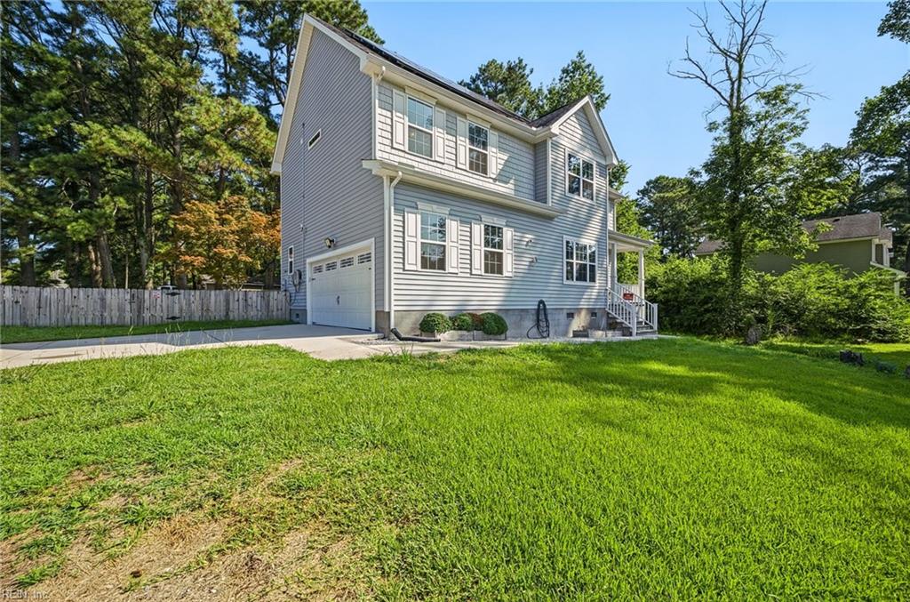 5132 Charlotte St Property Photo 2