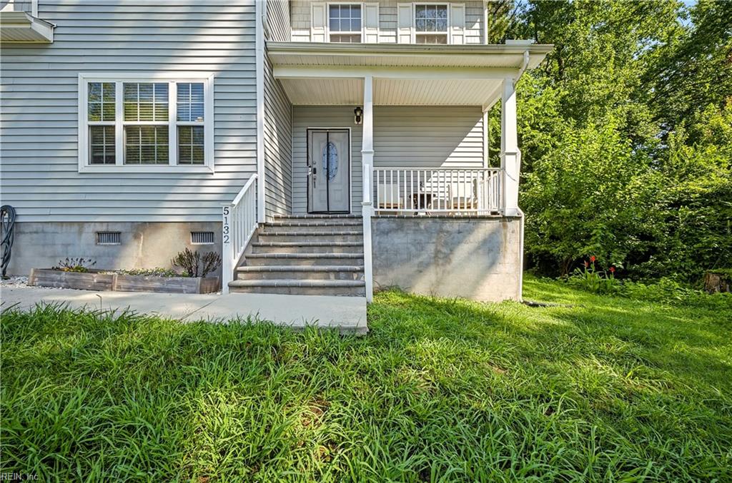 5132 Charlotte St Property Photo 3