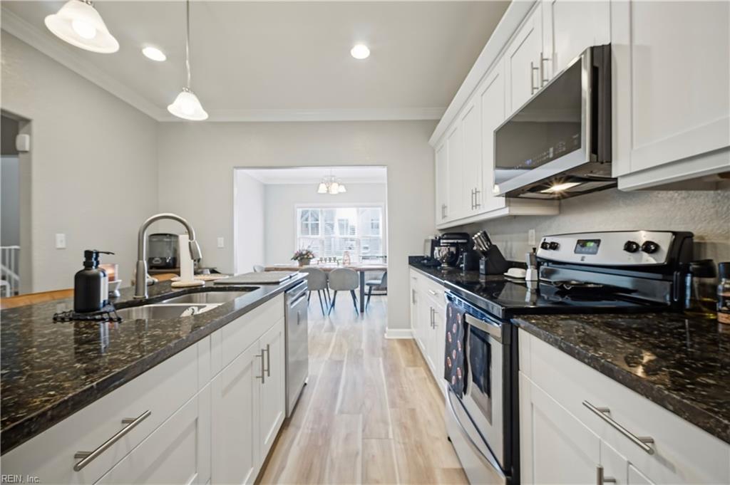 5132 Charlotte St Property Photo 12