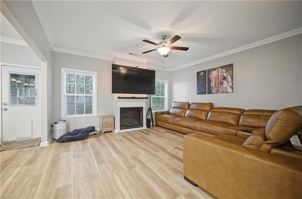 5132 Charlotte St Property Photo 15