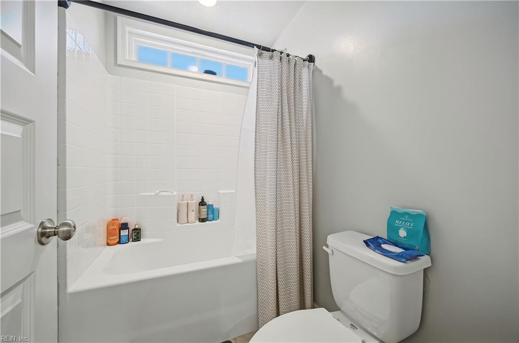 5132 Charlotte St Property Photo 16