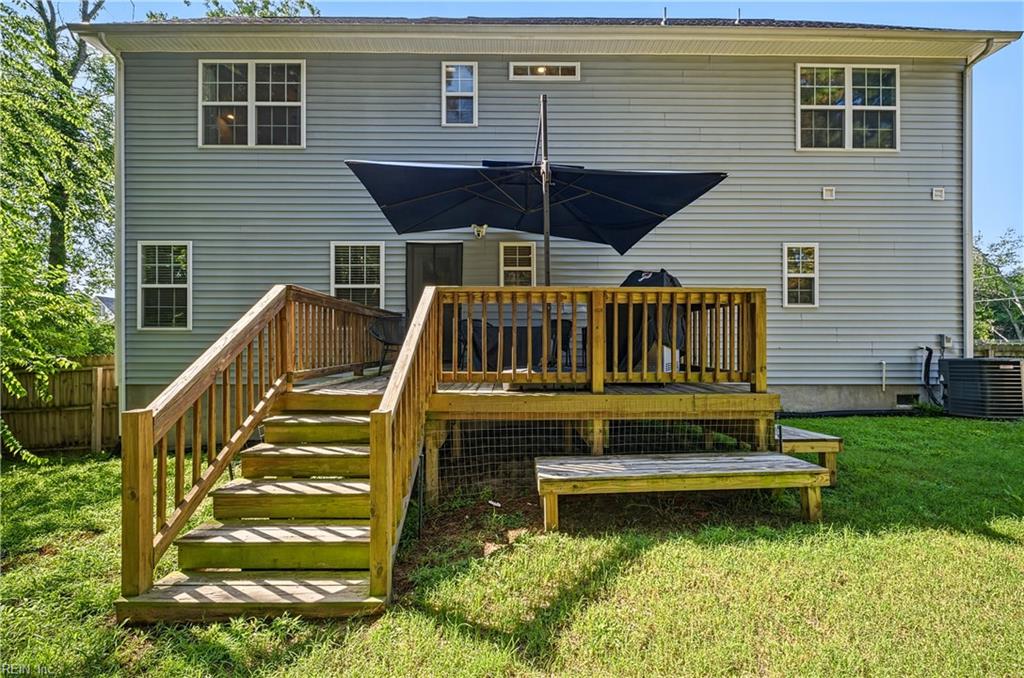 5132 Charlotte St Property Photo 18