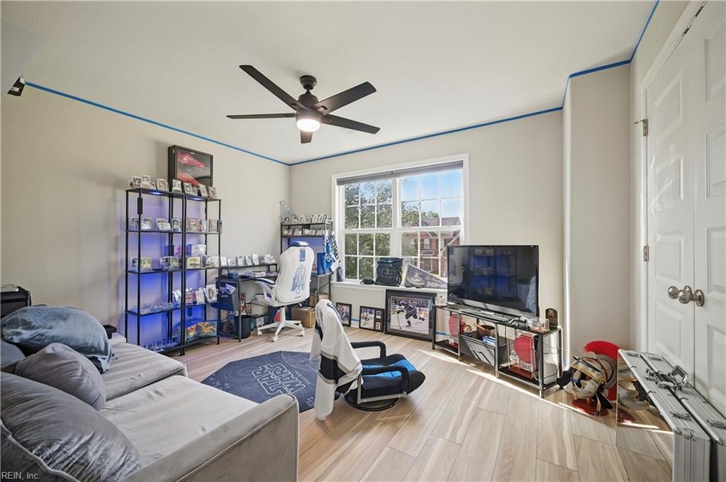 5132 Charlotte St Property Photo 19