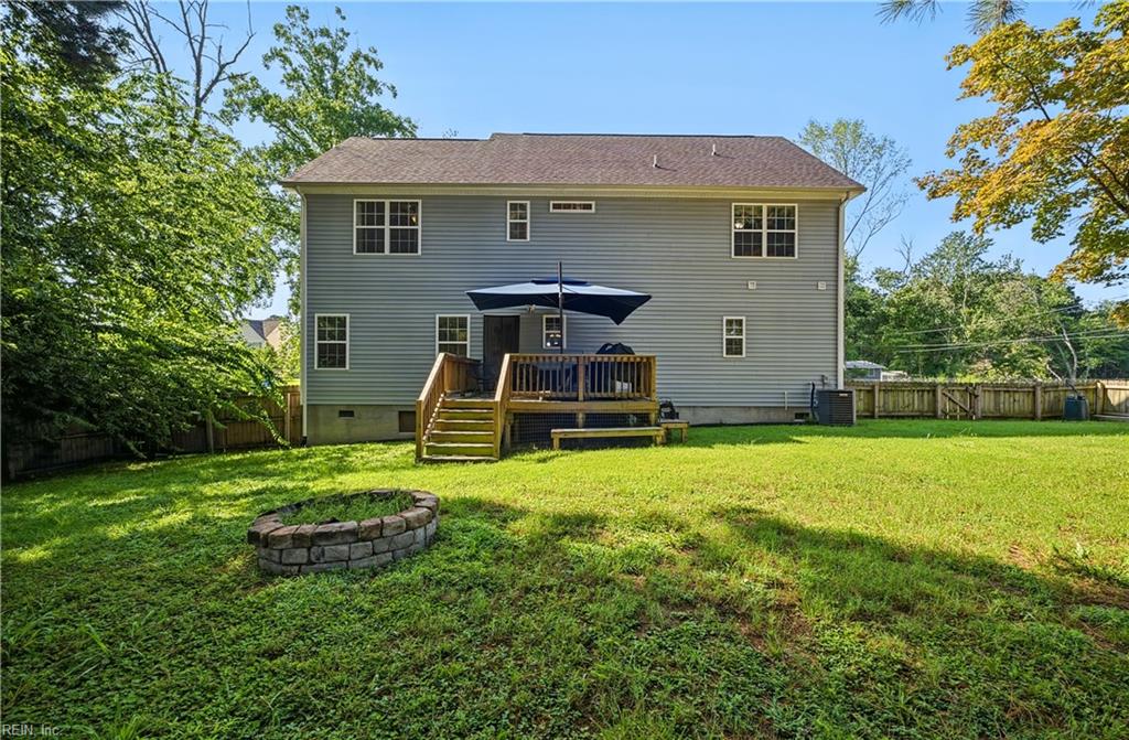 5132 Charlotte St Property Photo 23