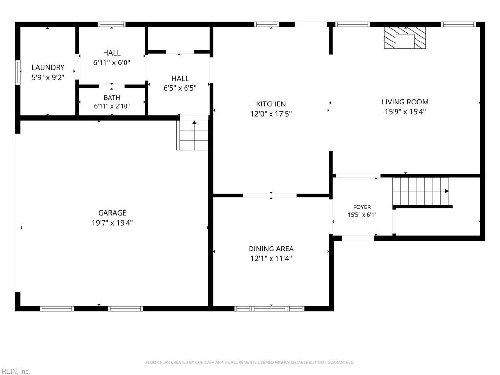 5132 Charlotte St Property Photo 26