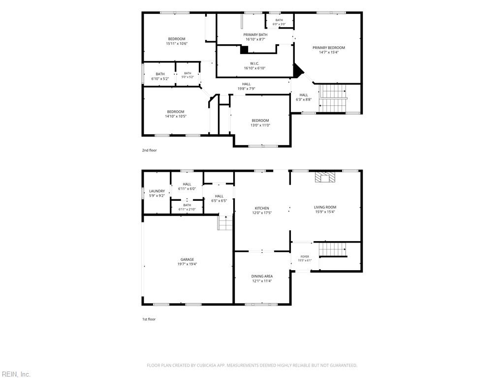 5132 Charlotte St Property Photo 27