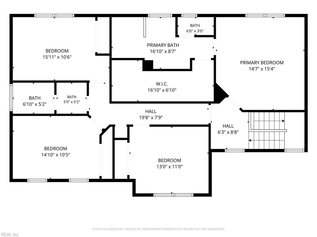 5132 Charlotte St Property Photo 28
