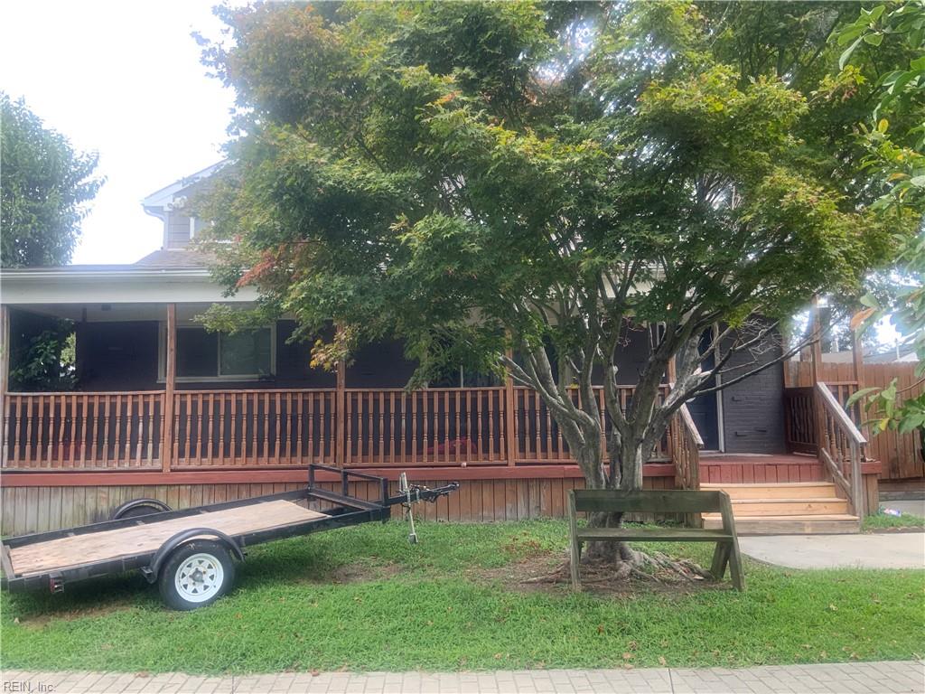 604 Ferry Rd Rd Property Photo 2