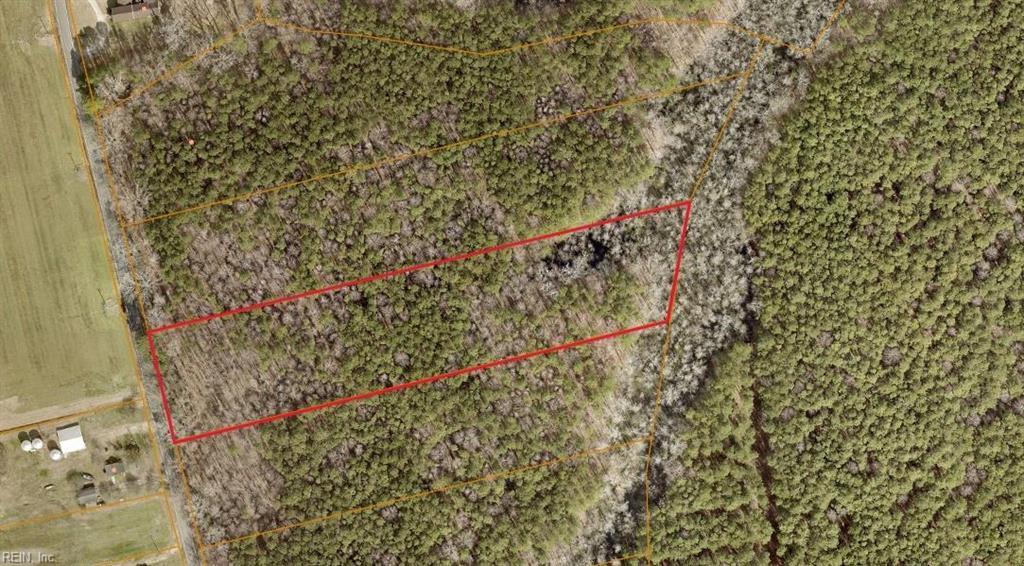 6584 Blackwater RD Property Photo 1