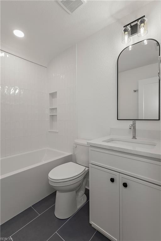 609 Thalia Point Rd Property Photo 22