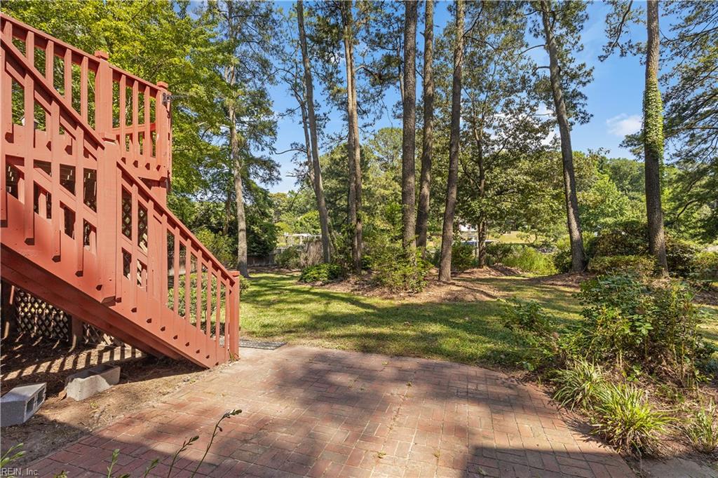 609 Thalia Point Rd Property Photo 34