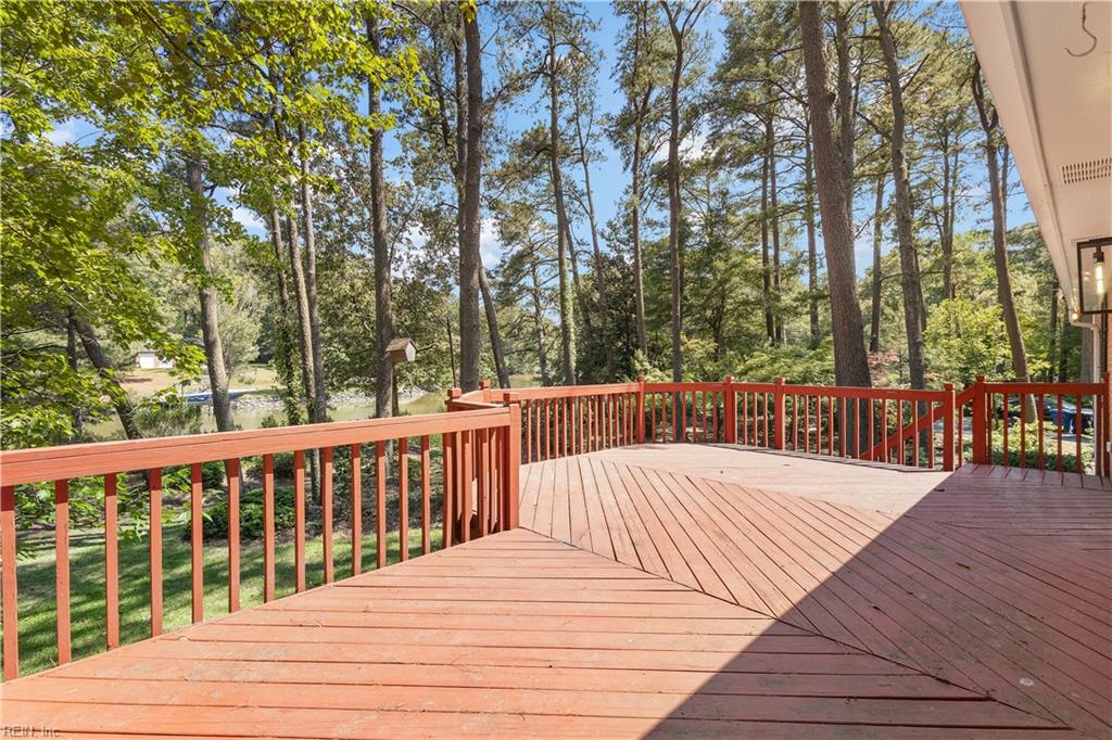 609 Thalia Point Rd Property Photo 35