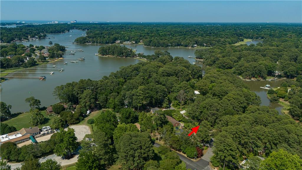 609 Thalia Point Rd Property Photo 39