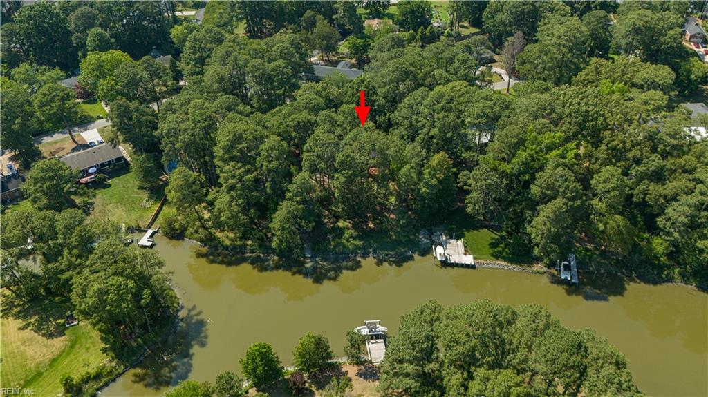 609 Thalia Point Rd Property Photo 40