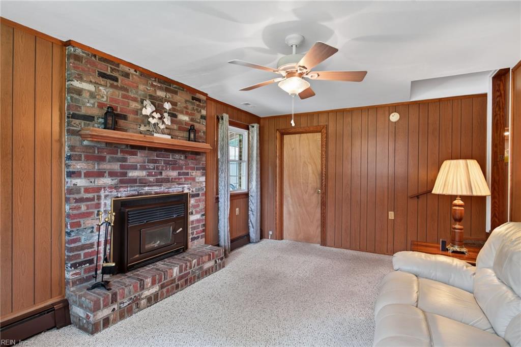 6123 Edison Ave Property Photo 14