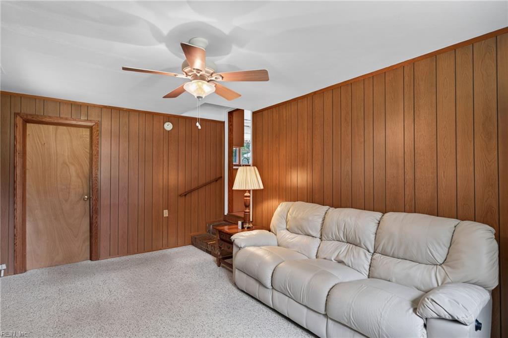 6123 Edison Ave Property Photo 15