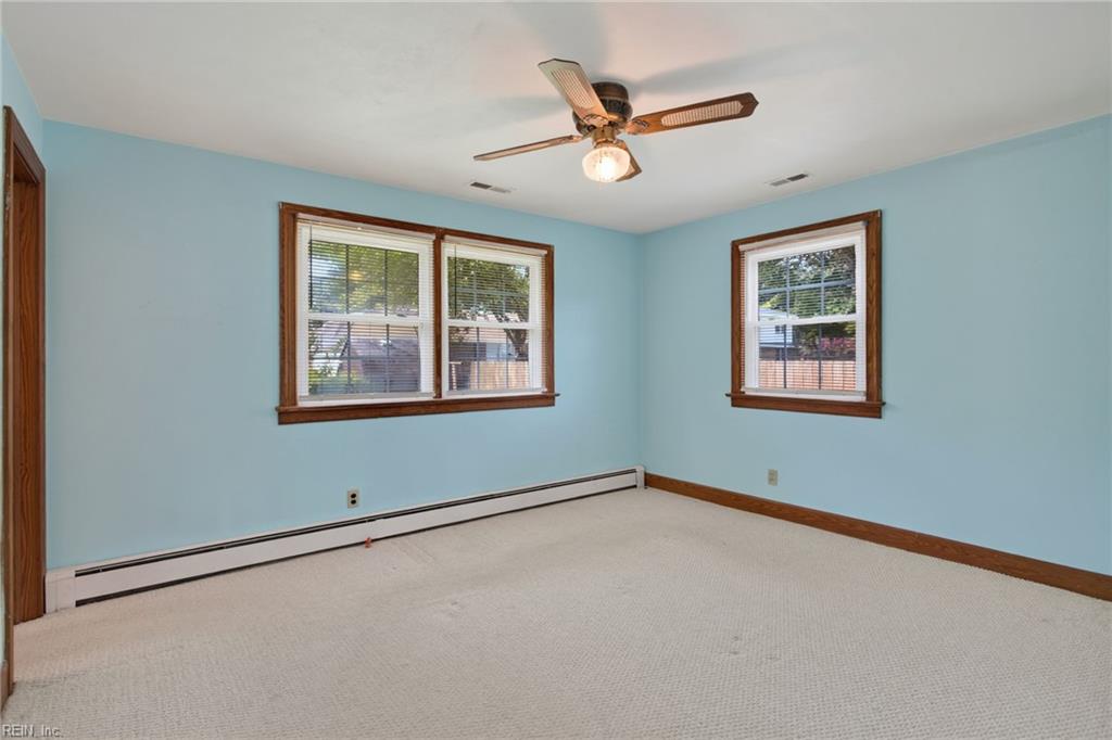 6123 Edison Ave Property Photo 20