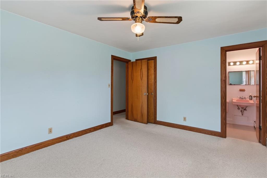 6123 Edison Ave Property Photo 21