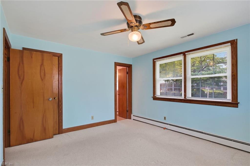 6123 Edison Ave Property Photo 22