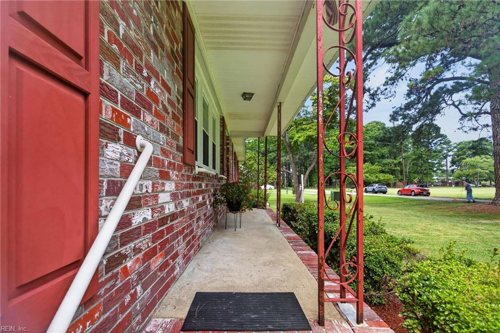 6123 Edison Ave Property Photo 24
