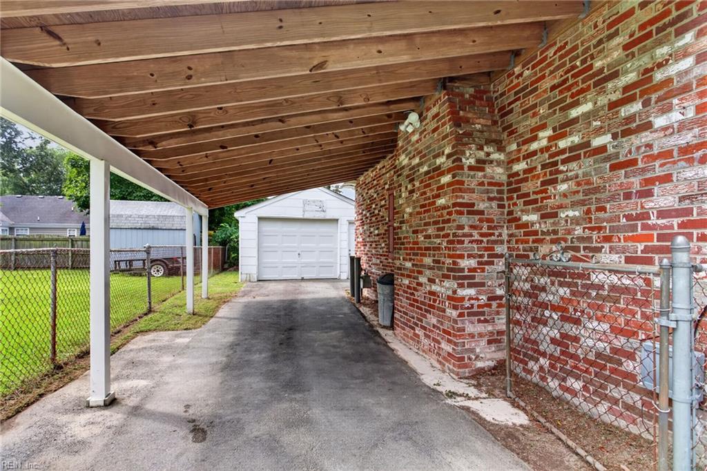 6123 Edison Ave Property Photo 25