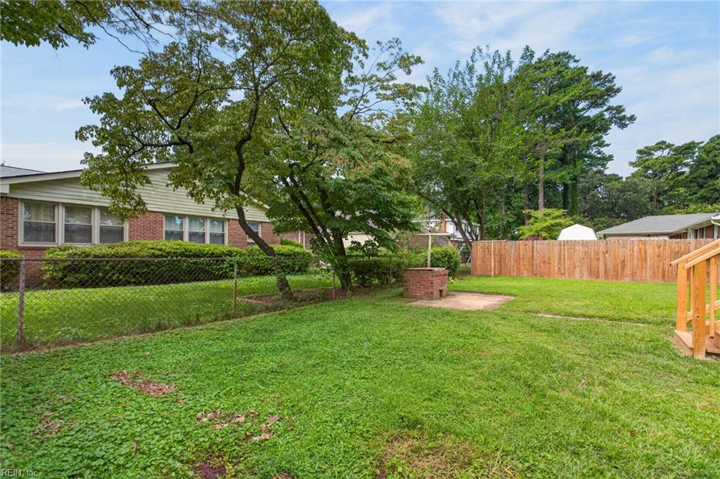 6123 Edison Ave Property Photo 31