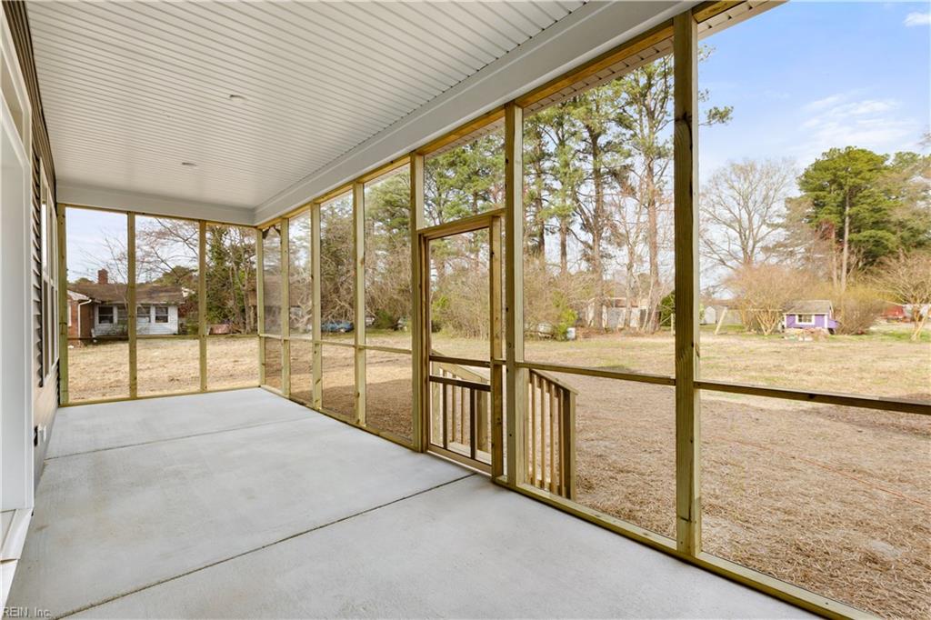 1 Sexton Rd Property Photo 6