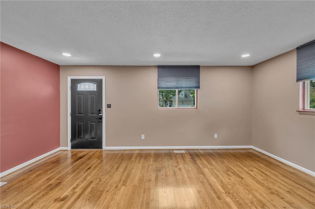 724 Hemlock Ave Property Photo 12