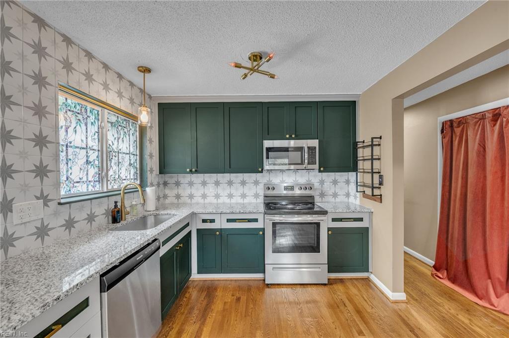 724 Hemlock Ave Property Photo 15